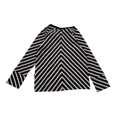 Papu shirt, stripes | 98/104cm