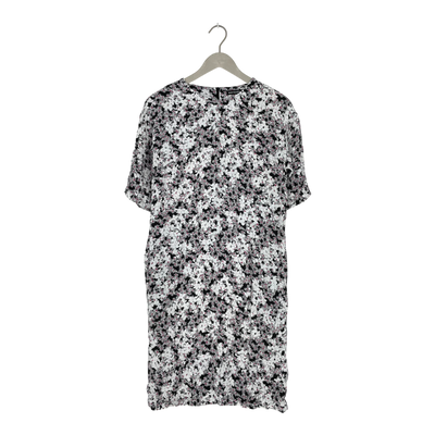 Marimekko ester dress, henriikka | woman 36