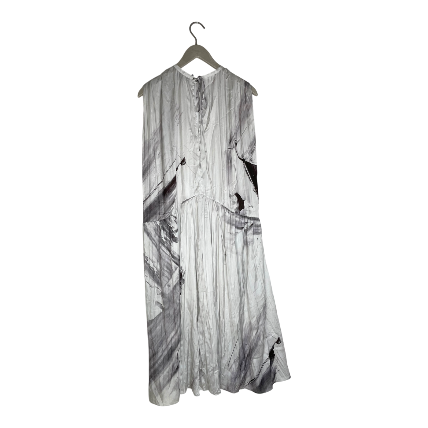 Tiger of Sweden gaelea dress, white | woman 38