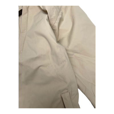 Mini A Ture matadwen midseason jacket, wheat | 128cm