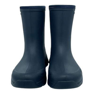 Viking Boot Midnight m_63d7f1544bf9ff543615fb0e.jpg main image 2