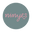 Ninyes logo
