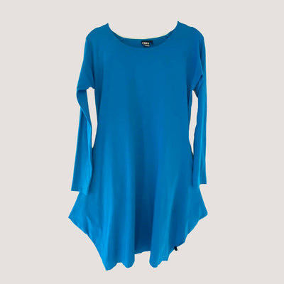 kanto dress, blue | women S