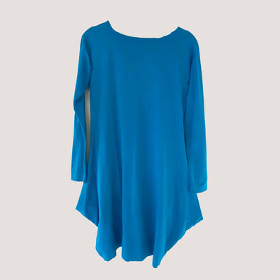 kanto dress, blue | women S