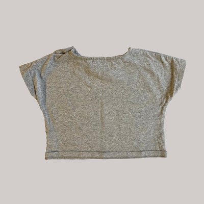 t-shirt, dance romance | 74cm