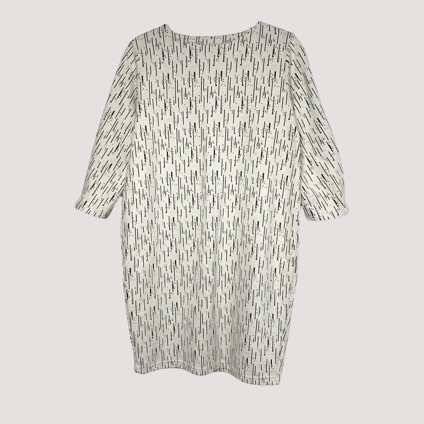 dress, birch | woman S