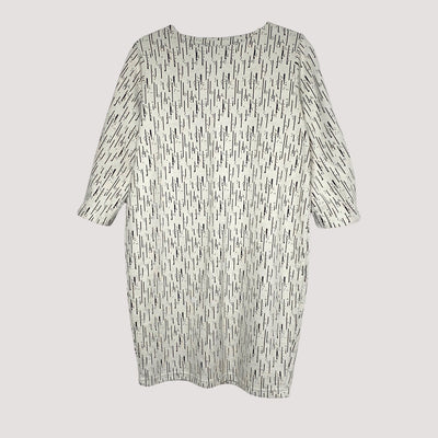 dress, birch | woman S