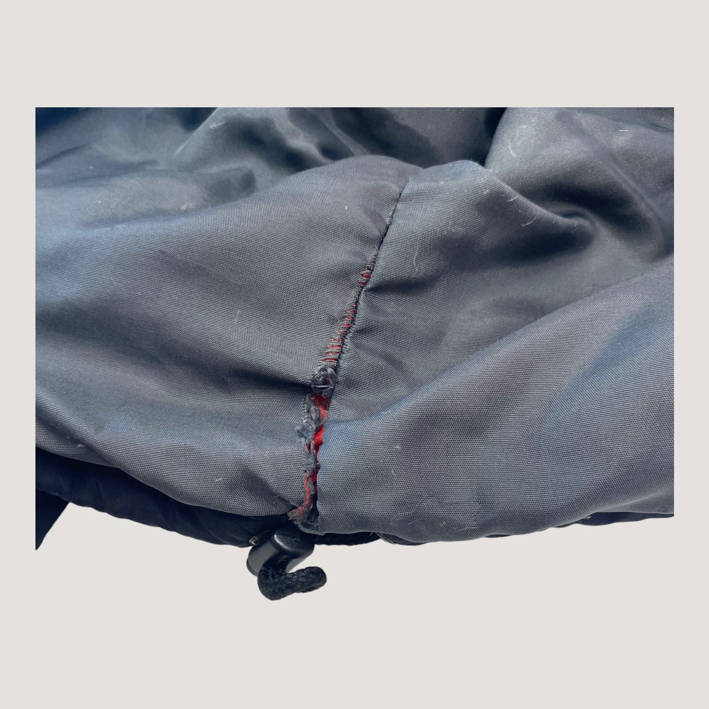 base jacket, color | unisex XXL
