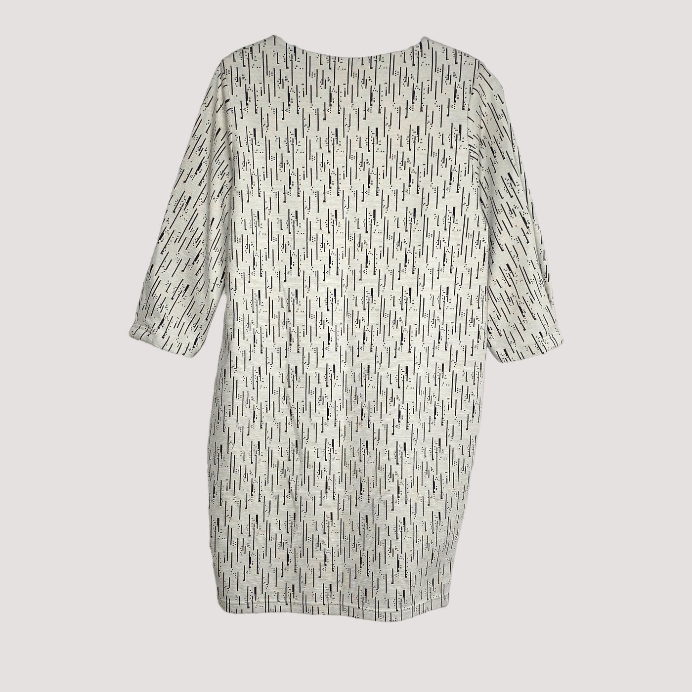 dress, birch | woman S