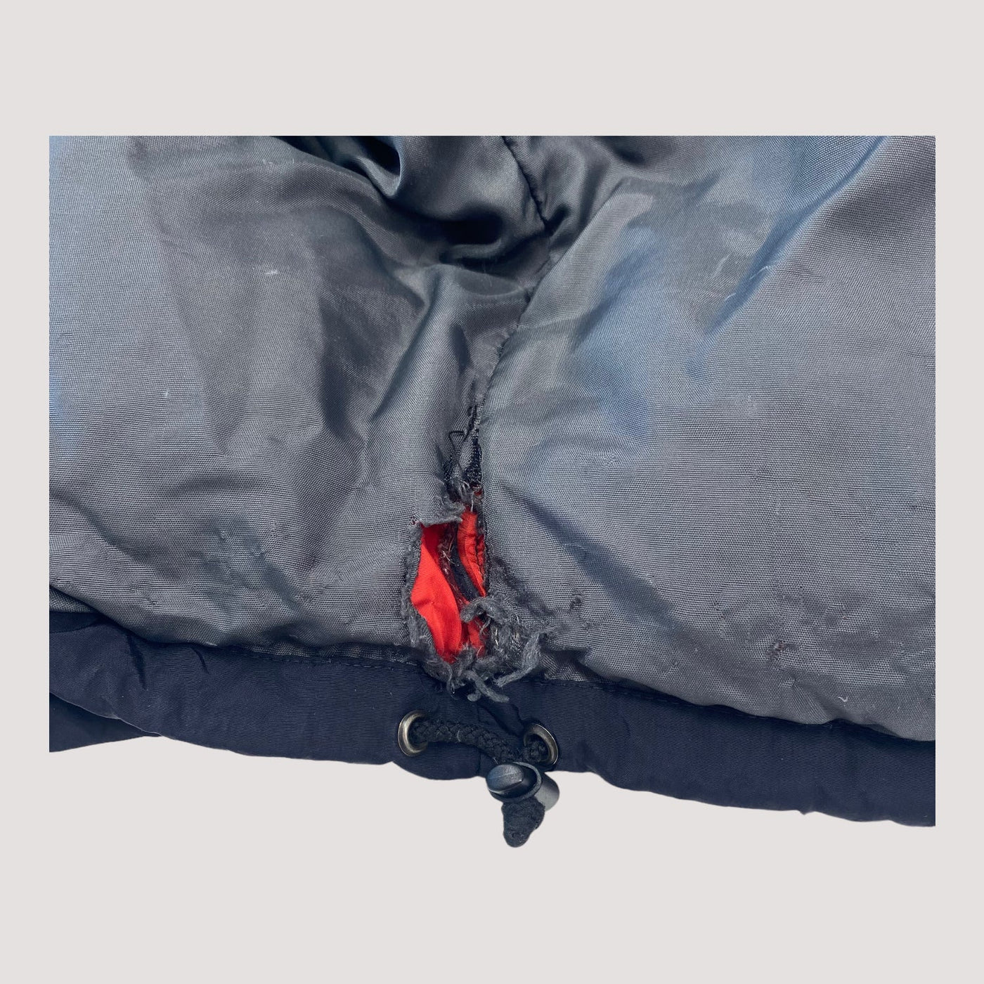 base jacket, color | unisex XXL