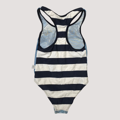 Molo swimsuit, tiger/stripe | 92/98cm