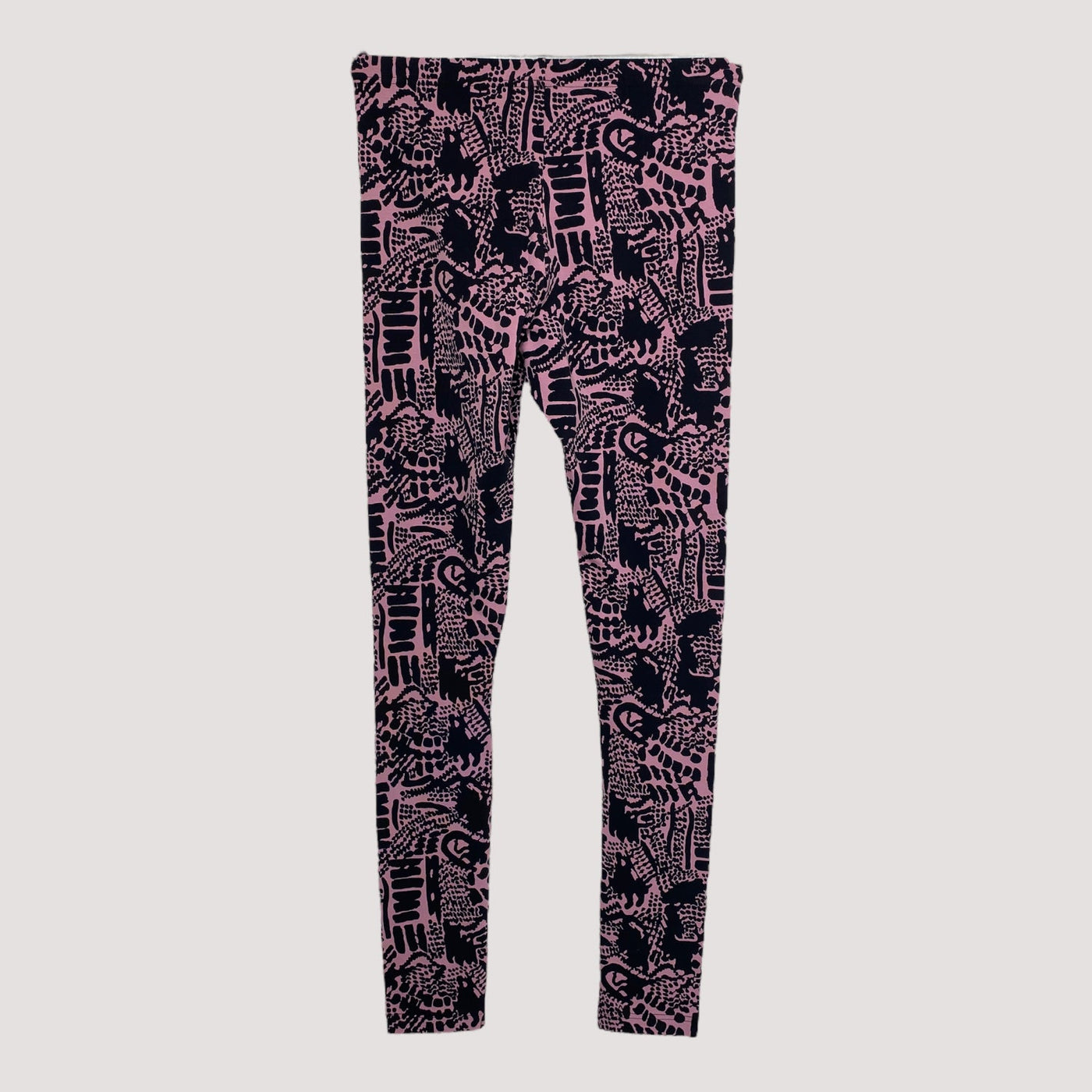 leggings, atrium | women S