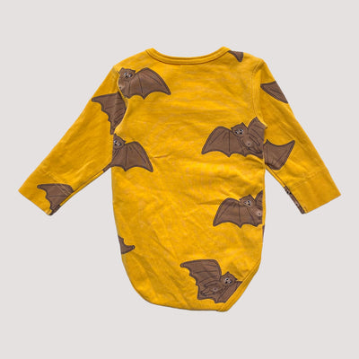 body, bat | 62/68cm