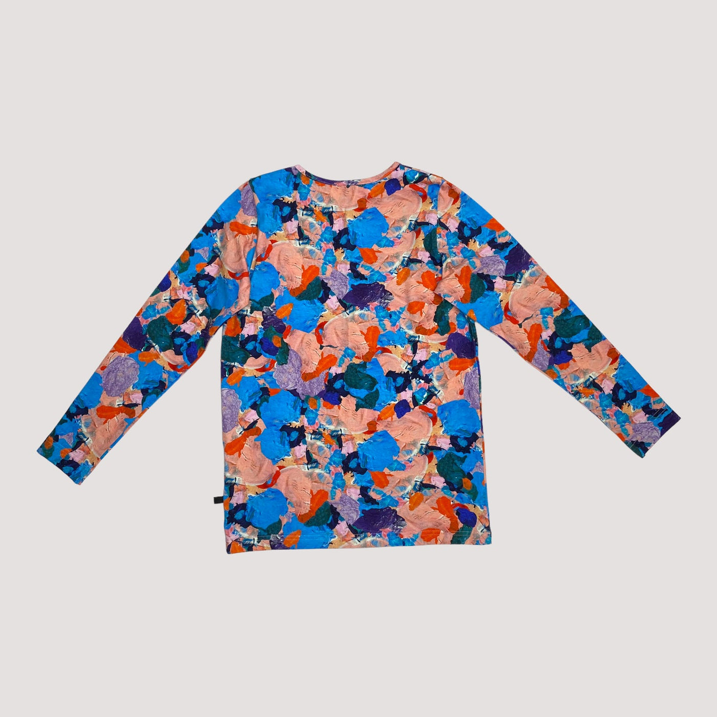 shirt, multicolor | 140cm
