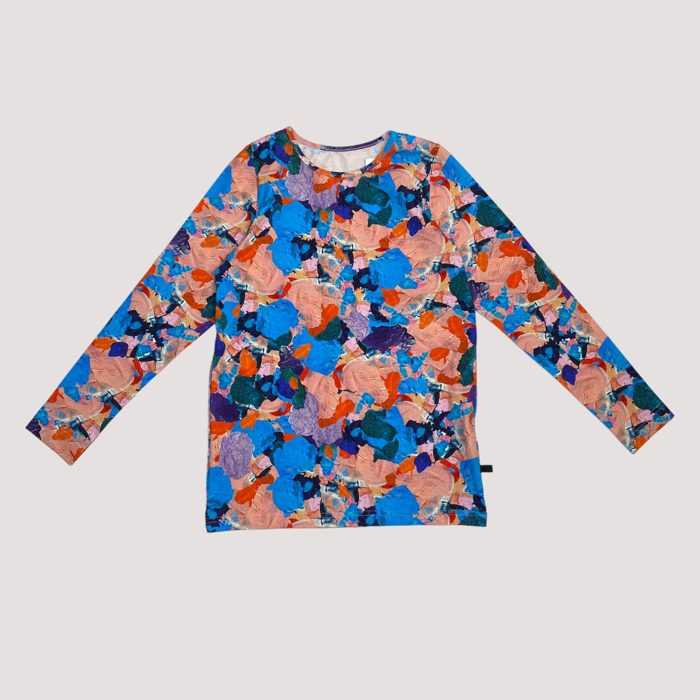 shirt, multicolor | 140cm