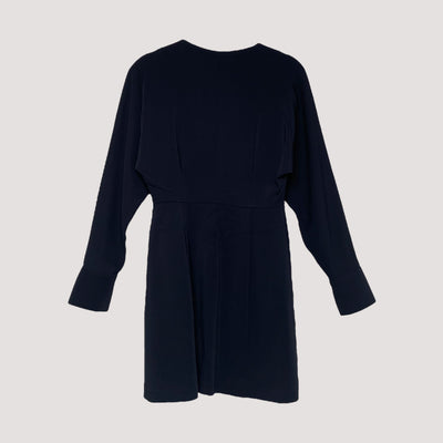 philosophy dress, balck | woman S