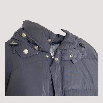 base jacket, color | unisex XXL
