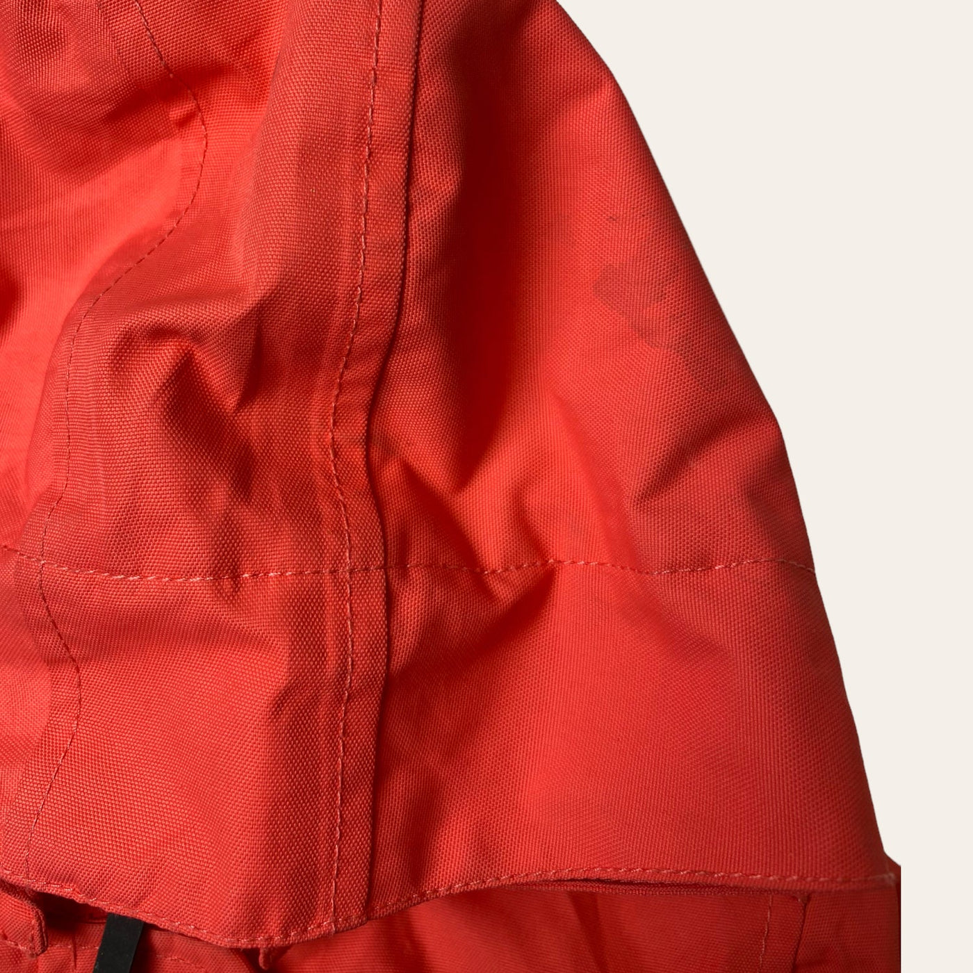 carole spring jacket, calypso | 98cm