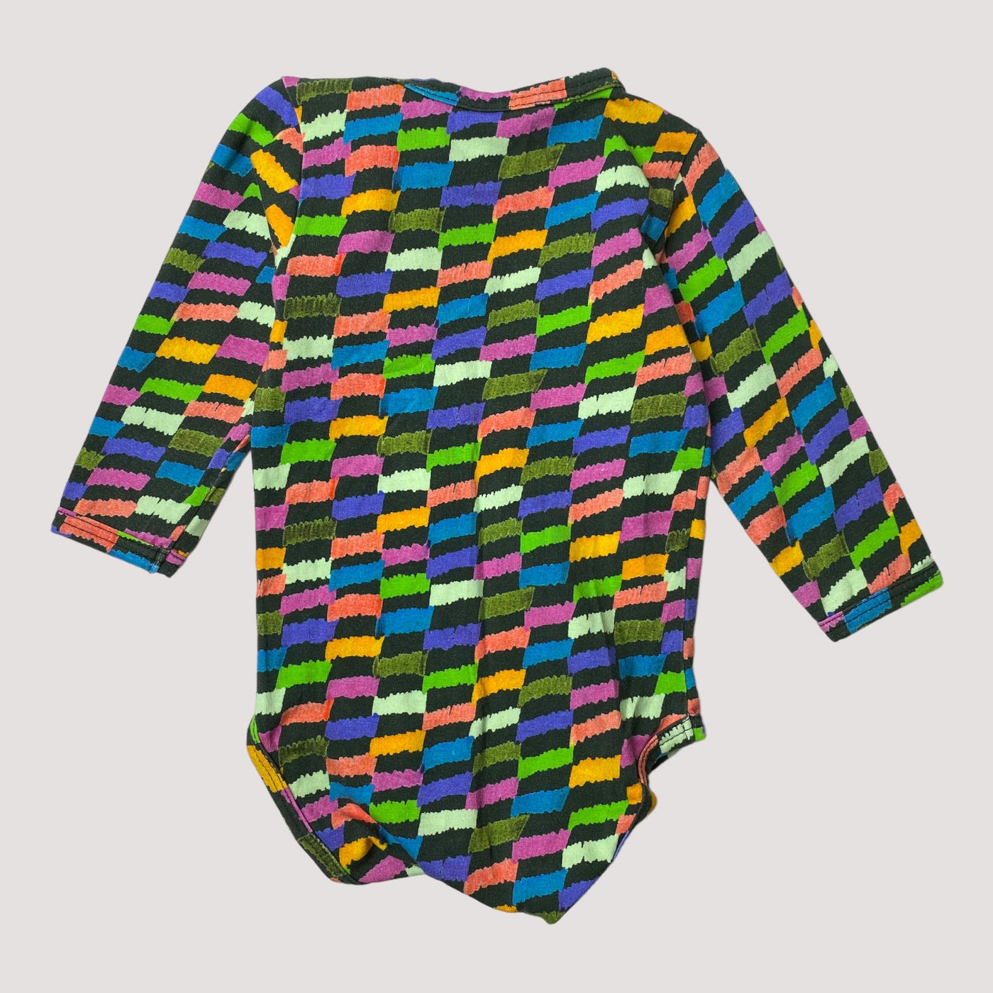body, multicolour | 60cm