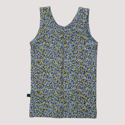tank top, multicolor | 90cm