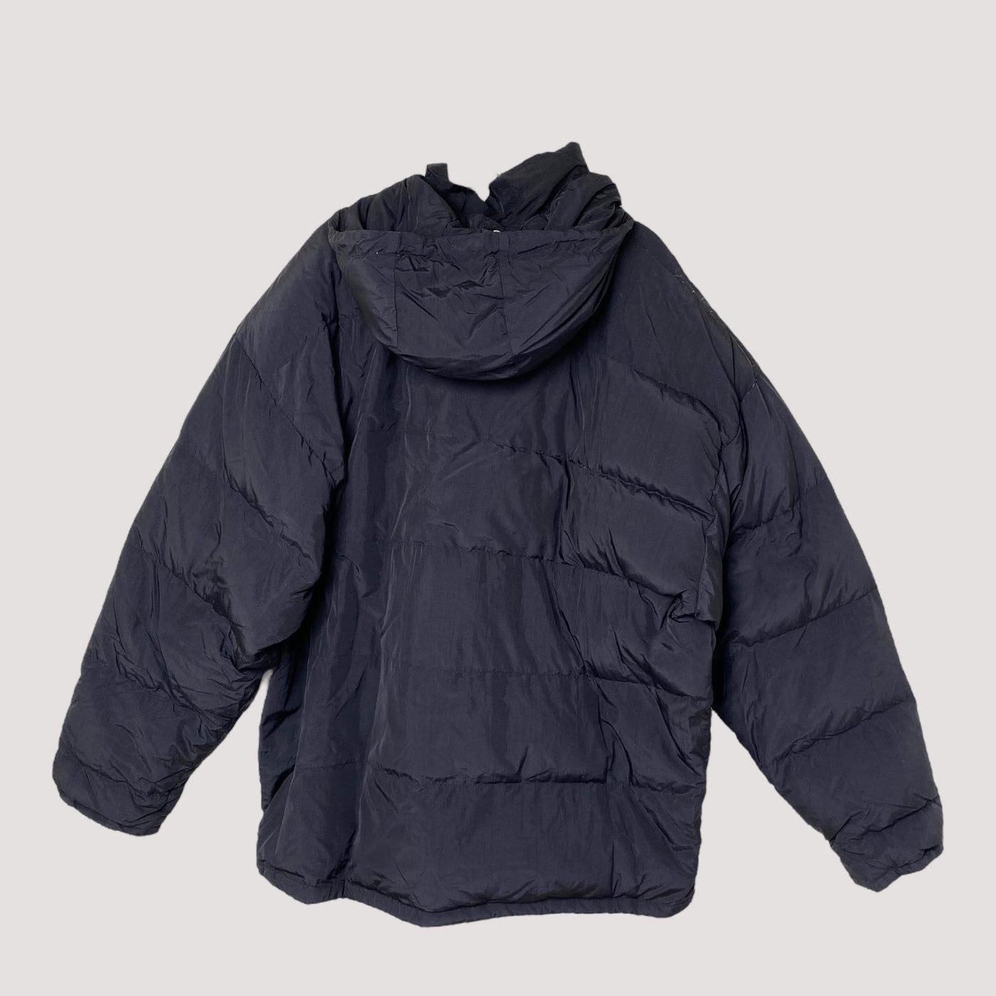 base jacket, color | unisex XXL