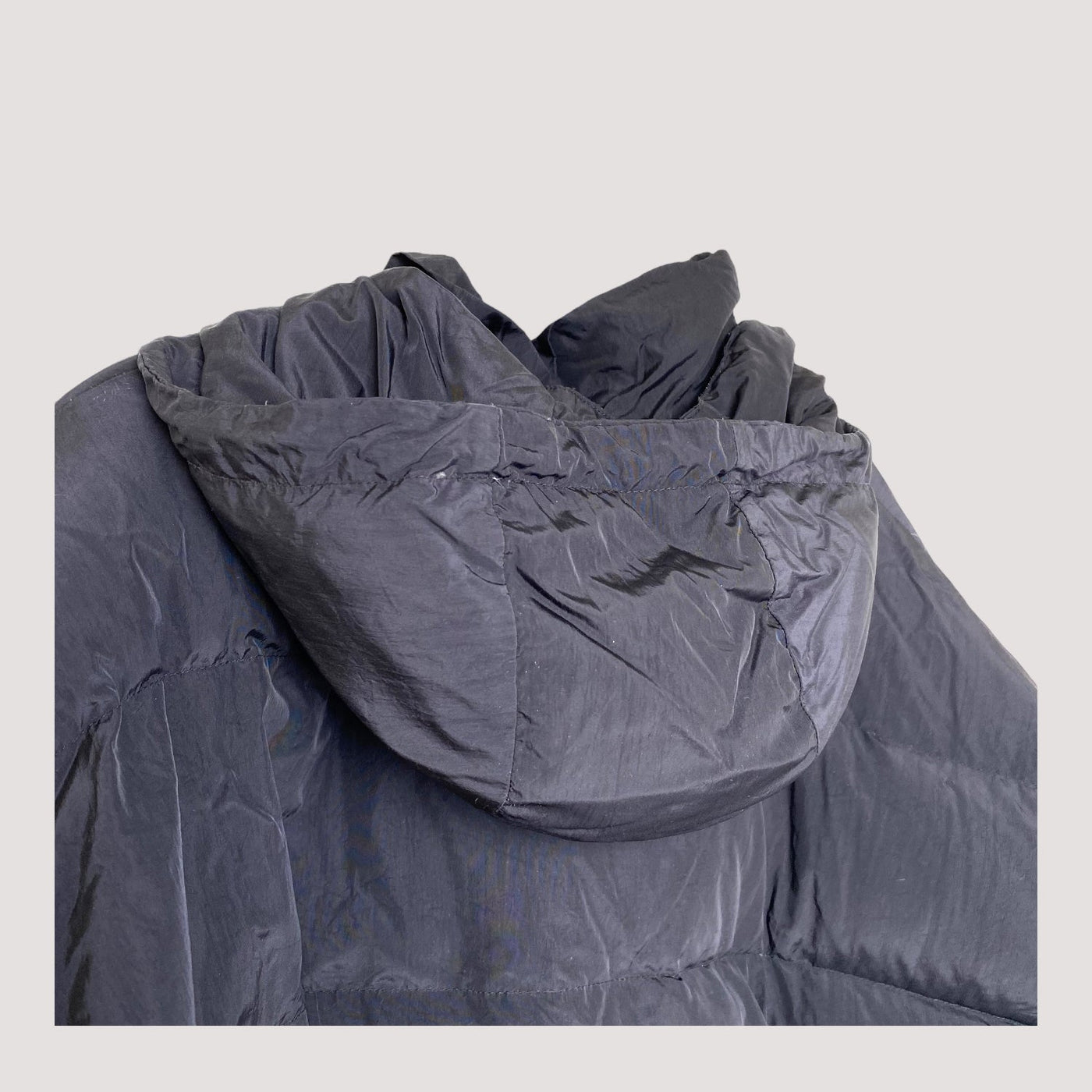 base jacket, color | unisex XXL