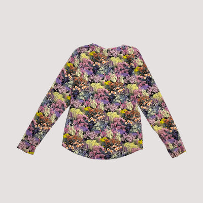 shirt, save the bees | 128cm