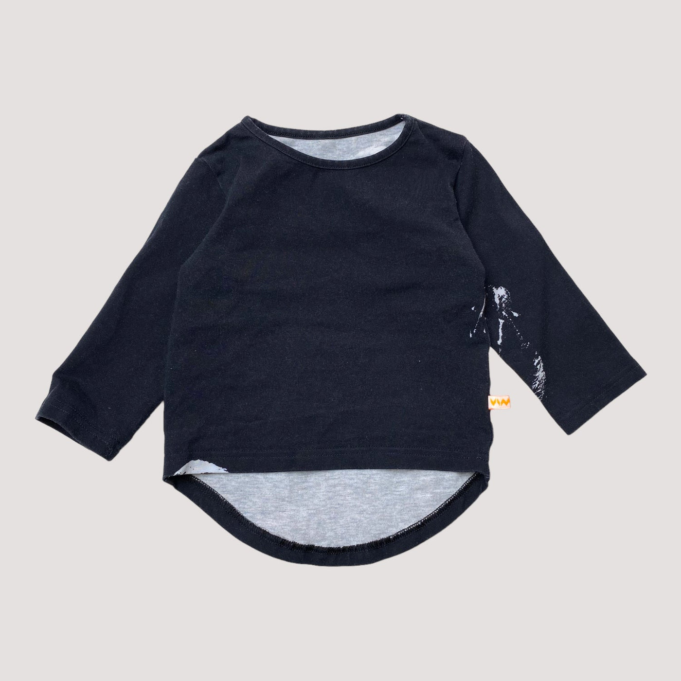 shirt, creature | 80cm