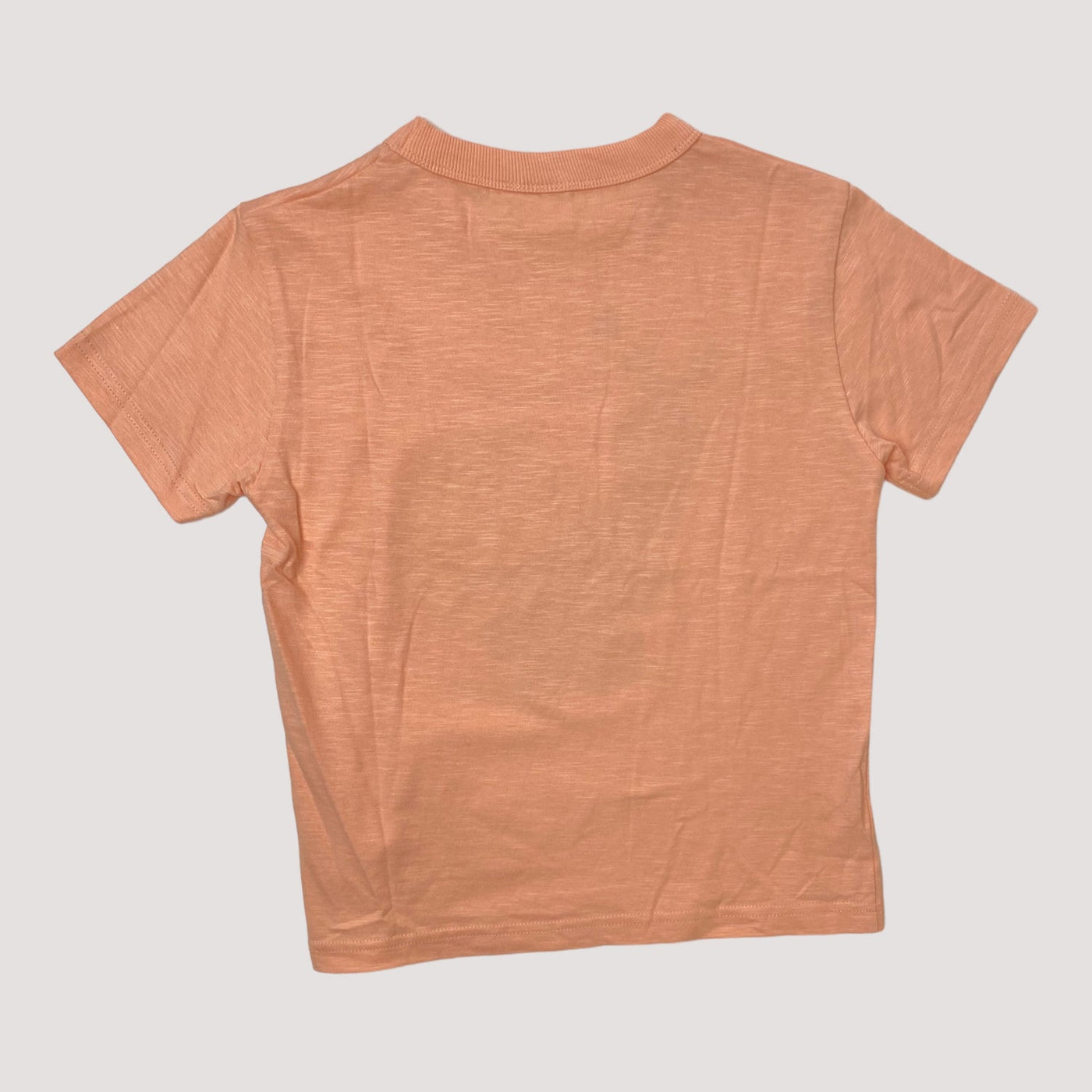 Mainio t-shirt, slower | 122/128cm