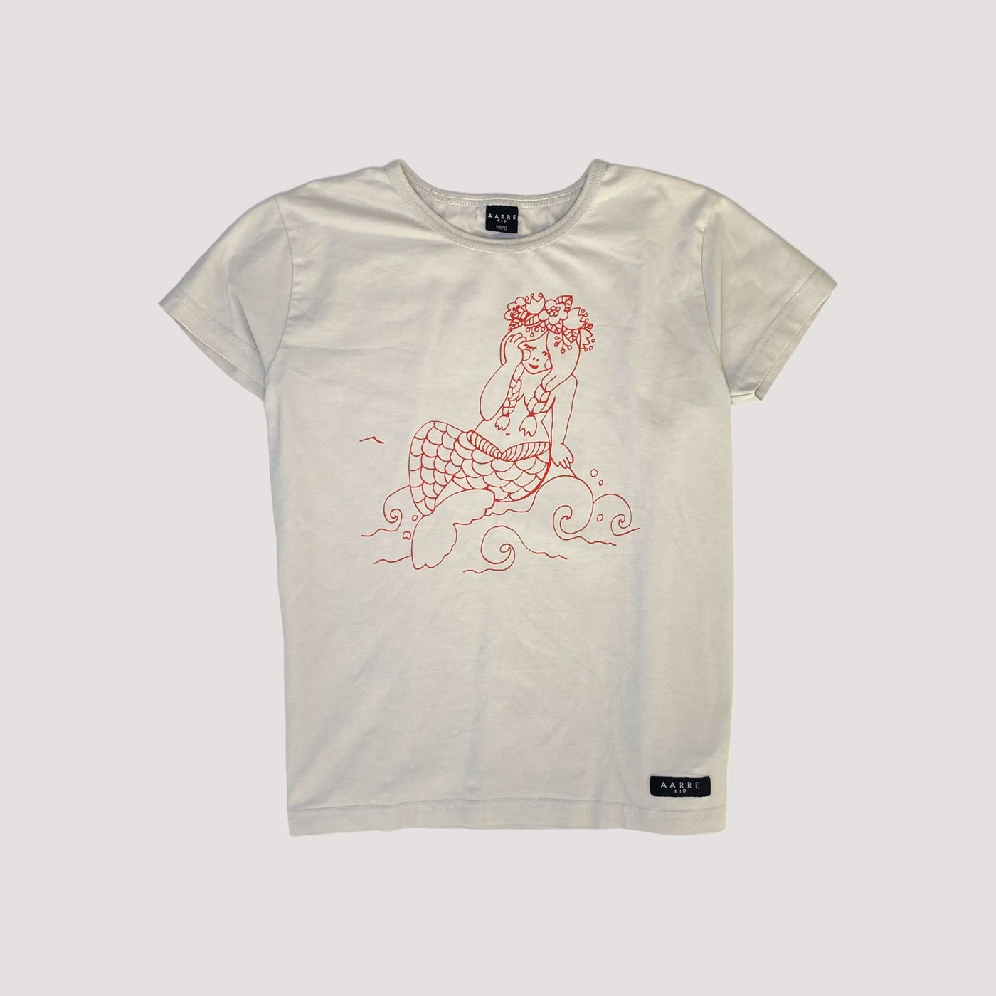 t-shirt, mermaid | 146/152cm