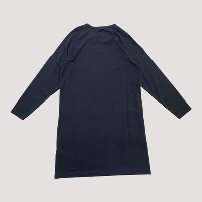 dress, black | 140/146cm