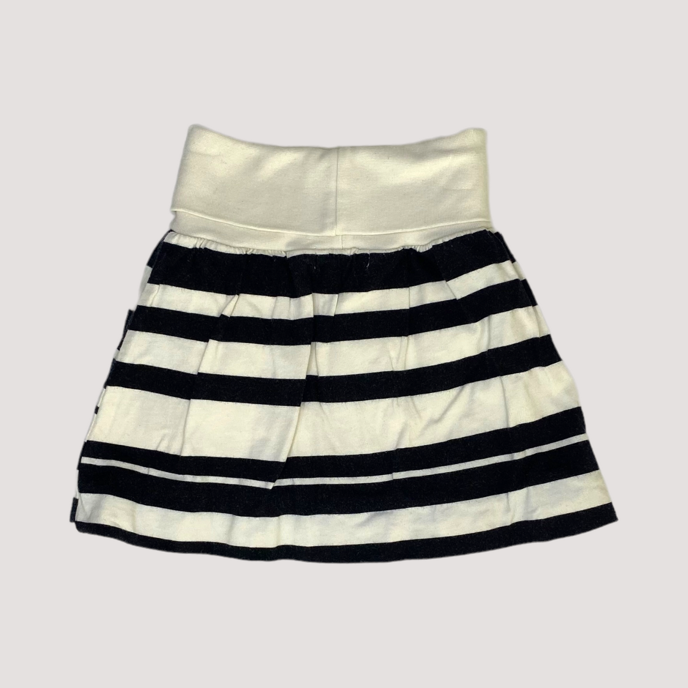 skirt, stripes | 86/92cm
