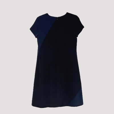 Studio Heijne saturday dress, blue | woman S