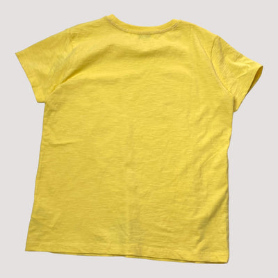 t-shirt, basketball | 152cm