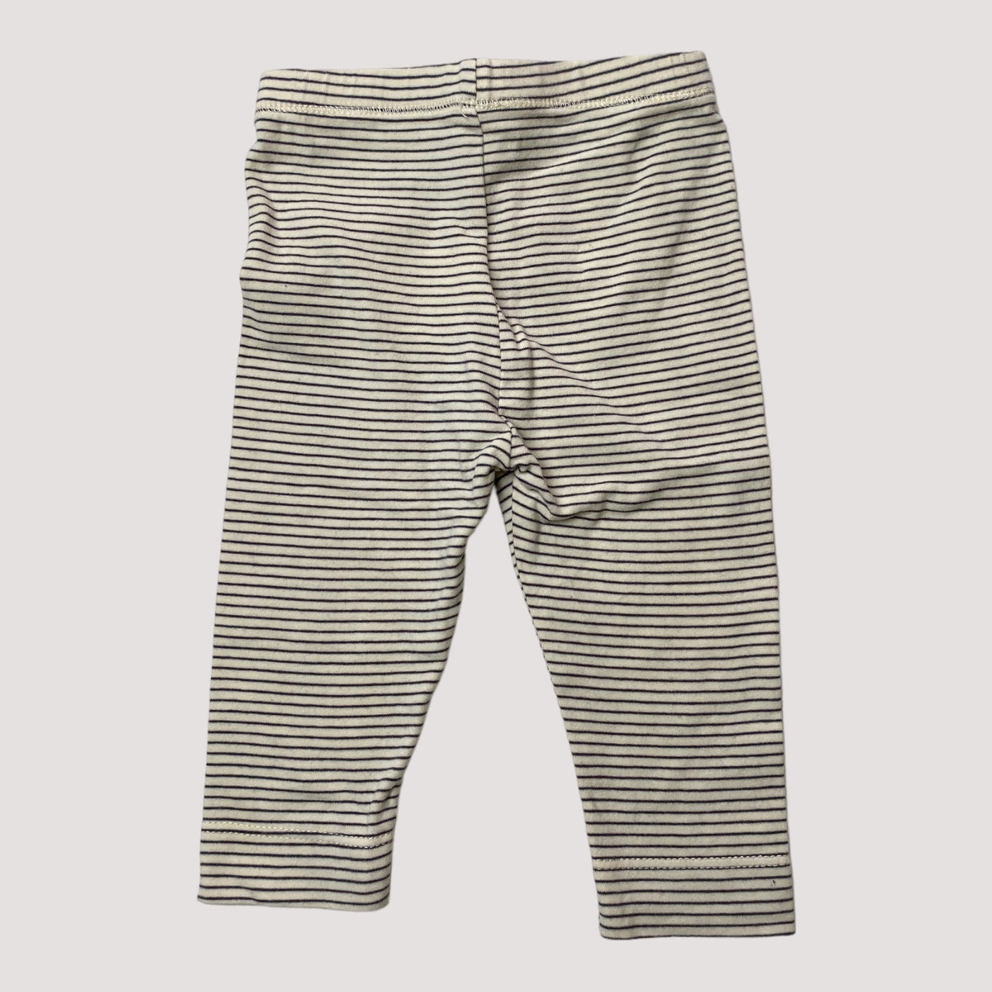 leggings, stripes | 62cm