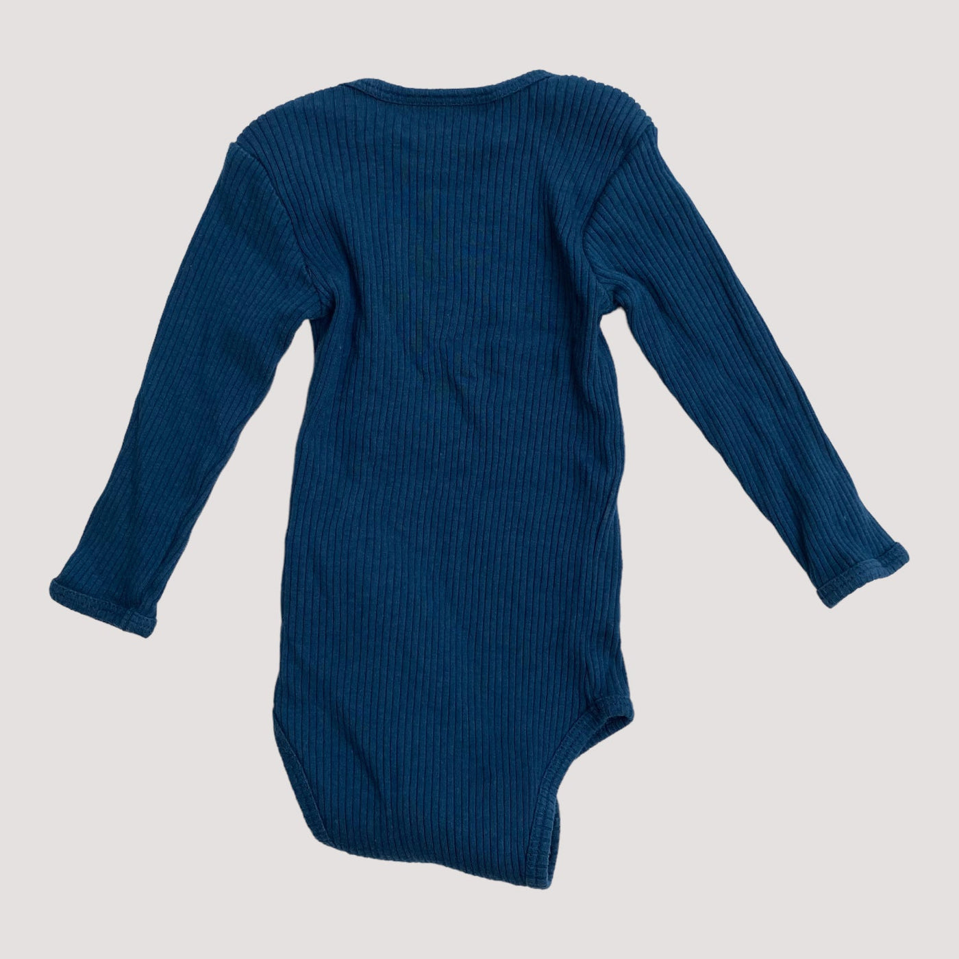 rib body, sea | 68cm