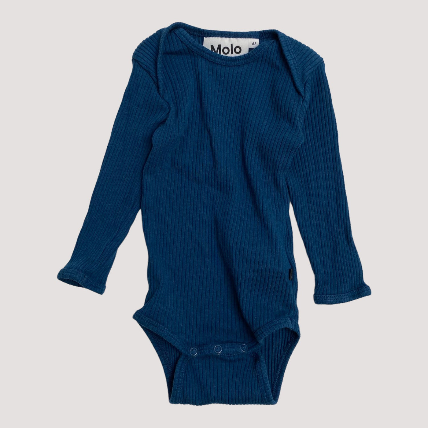 rib body, sea | 68cm