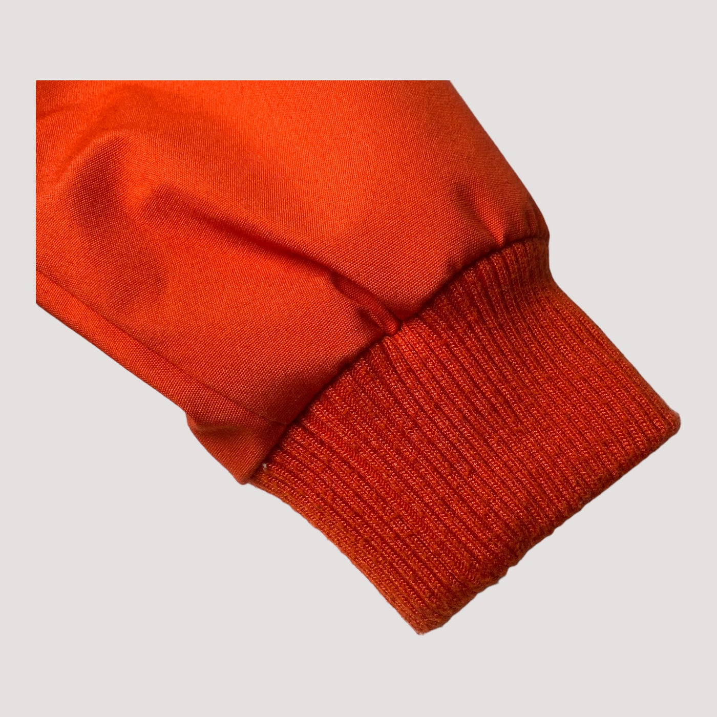 pico jacket, red | 104/110cm